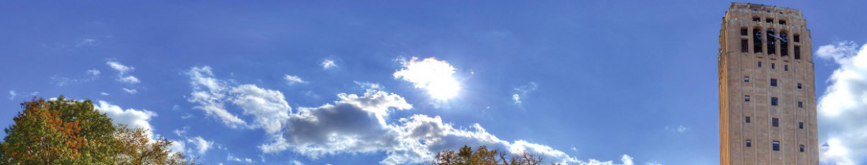 Faculty Women's Club of the University of Michigan