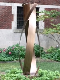 95th Anniversary "Quartet"