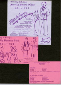 FWC Scrapbook-page 41