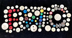 Eye Test, Julie Stewart